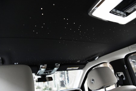 New 2025 Rolls-Royce Cullinan  | Chicago, IL