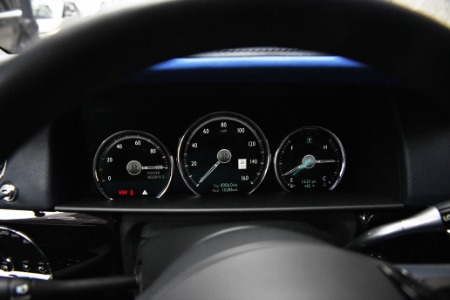 Used 2023 Rolls-Royce Cullinan  | Chicago, IL
