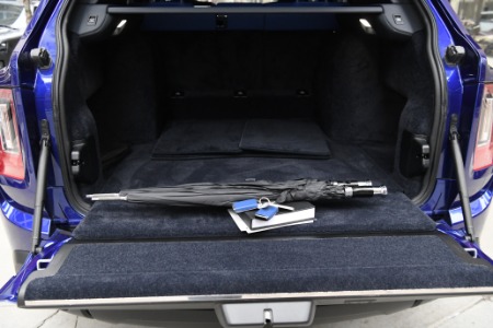 Used 2023 Rolls-Royce Cullinan  | Chicago, IL
