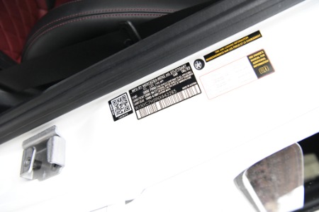 Used 2022 Mercedes-Benz G-Class AMG G 63 | Chicago, IL