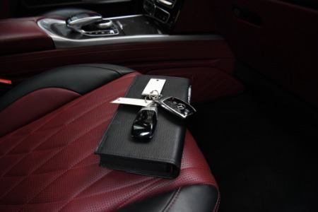 Used 2022 Mercedes-Benz G-Class AMG G 63 | Chicago, IL