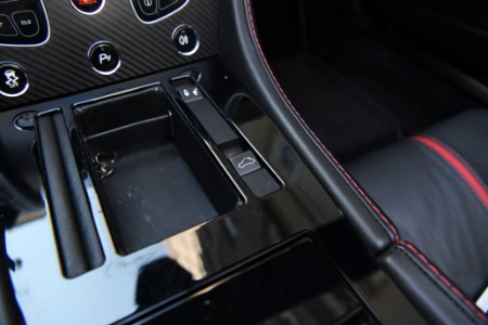 Used 2016 Aston Martin V8 Vantage GT Roadster | Chicago, IL