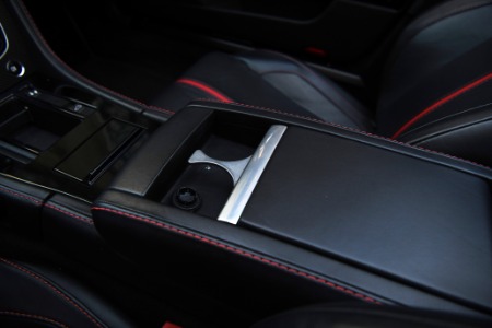 Used 2016 Aston Martin V8 Vantage GT Roadster | Chicago, IL
