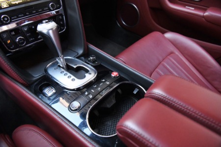 Used 2015 Bentley Continental GT GT V8 S | Chicago, IL