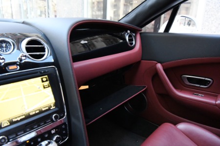 Used 2015 Bentley Continental GT GT V8 S | Chicago, IL