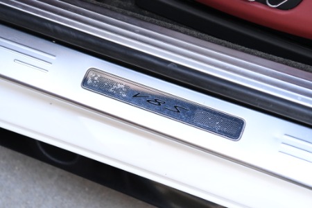 Used 2015 Bentley Continental GT GT V8 S | Chicago, IL