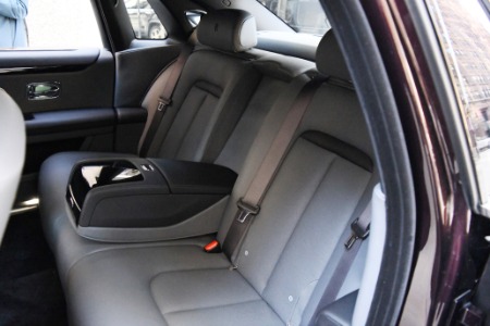 New 2024 Rolls-Royce Ghost  | Chicago, IL