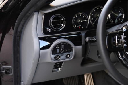 New 2024 Rolls-Royce Ghost  | Chicago, IL
