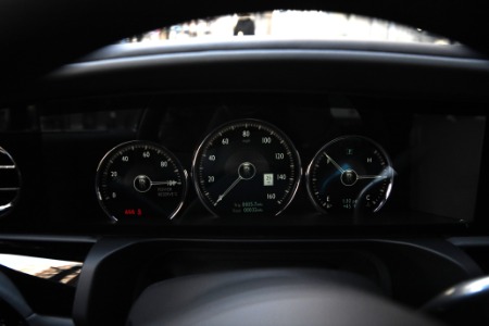 New 2024 Rolls-Royce Ghost  | Chicago, IL
