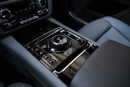 New 2024 Rolls-Royce Ghost  | Chicago, IL
