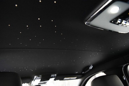 New 2024 Rolls-Royce Ghost  | Chicago, IL