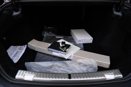 New 2024 Rolls-Royce Ghost  | Chicago, IL