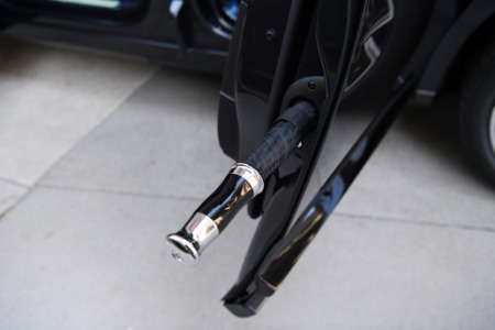 New 2025 Rolls-Royce Black Badge Cullinan  | Chicago, IL