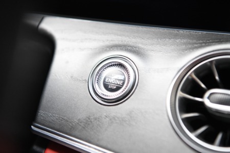 Used 2020 Mercedes-Benz AMG GT 63 | Chicago, IL