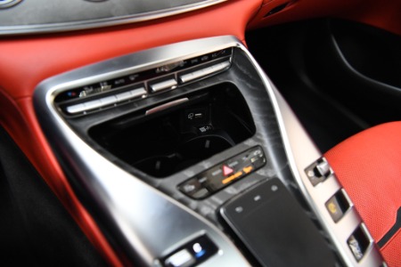 Used 2020 Mercedes-Benz AMG GT 63 | Chicago, IL