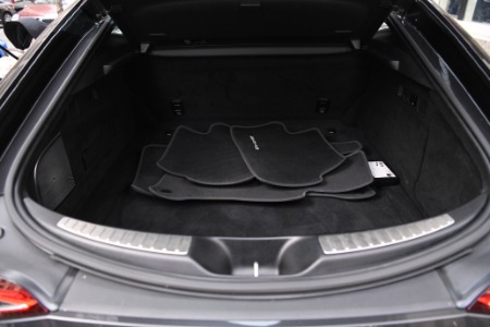 Used 2020 Mercedes-Benz AMG GT 63 | Chicago, IL