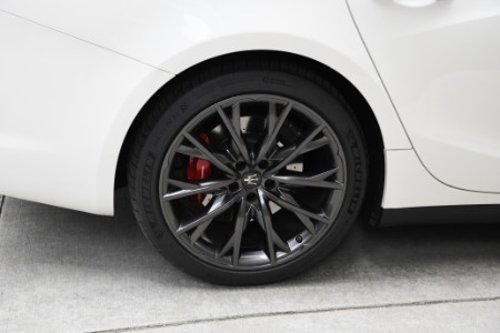 Used 2020 Maserati Ghibli SQ4 | Chicago, IL