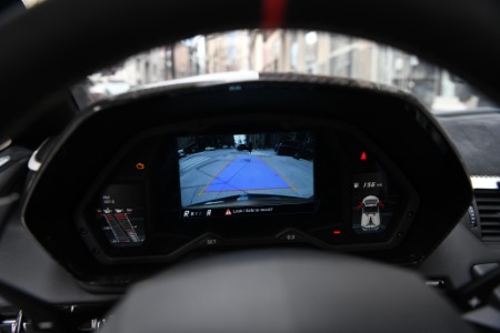 Used 2020 Lamborghini Aventador LP 770-4 SVJ | Chicago, IL