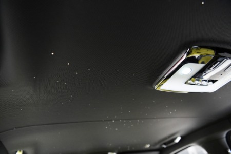 Used 2025 Rolls-Royce Black Badge Cullinan  | Chicago, IL