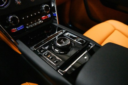 New 2025 Rolls-Royce Cullinan  | Chicago, IL