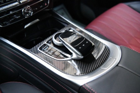 Used 2024 Mercedes-Benz G-Class AMG G 63 | Chicago, IL