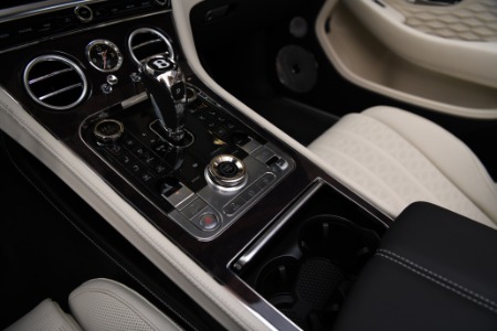 New 2025 Bentley Continental GTC Convertible GTC Speed | Chicago, IL