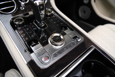 New 2025 Bentley Continental GTC Convertible GTC Speed | Chicago, IL