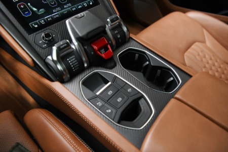 Used 2023 Lamborghini Urus S | Chicago, IL
