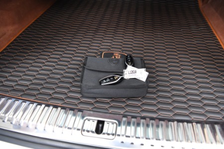 Used 2023 Lamborghini Urus S | Chicago, IL