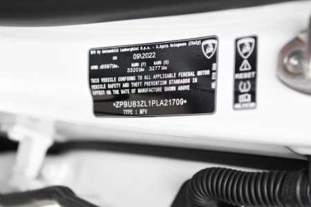 Used 2023 Lamborghini Urus S | Chicago, IL