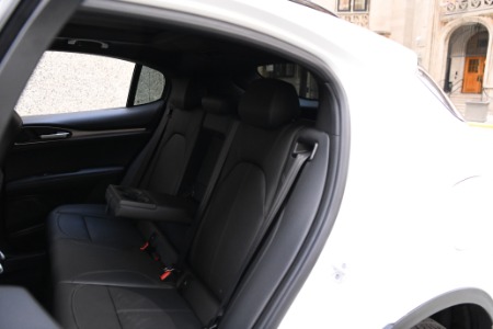 New 2025 Alfa Romeo Stelvio  | Chicago, IL