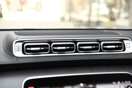Used 2022 Mercedes-Benz S-Class S 580 4MATIC | Chicago, IL