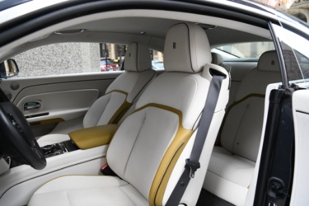 Used 2024 Rolls-Royce Spectre  | Chicago, IL