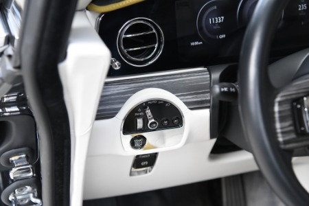 Used 2024 Rolls-Royce Spectre  | Chicago, IL