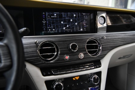 Used 2024 Rolls-Royce Spectre  | Chicago, IL
