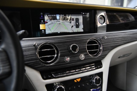 Used 2024 Rolls-Royce Spectre  | Chicago, IL