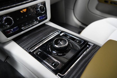 Used 2024 Rolls-Royce Spectre  | Chicago, IL