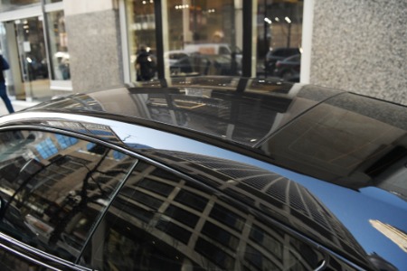 Used 2016 Aston Martin Vanquish Carbon Edition | Chicago, IL