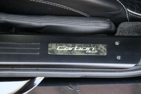 Used 2016 Aston Martin Vanquish Carbon Edition | Chicago, IL