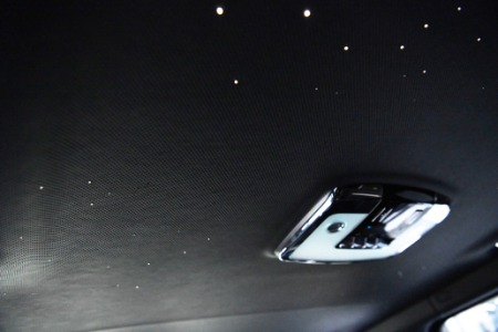 Used 2022 Rolls-Royce Black Badge Cullinan  | Chicago, IL