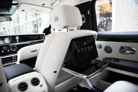 New 2025 Rolls-Royce Ghost  | Chicago, IL