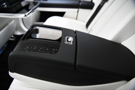 New 2025 Rolls-Royce Ghost  | Chicago, IL
