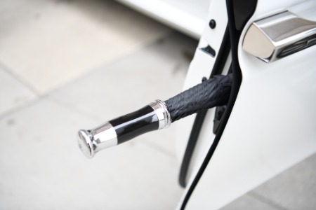 New 2025 Rolls-Royce Ghost  | Chicago, IL