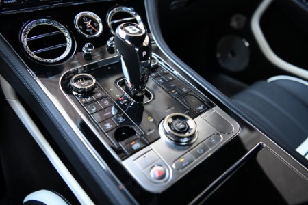 New 2025 Bentley Continental GT GT Speed | Chicago, IL