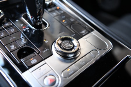 New 2025 Bentley Continental GT GT Speed | Chicago, IL