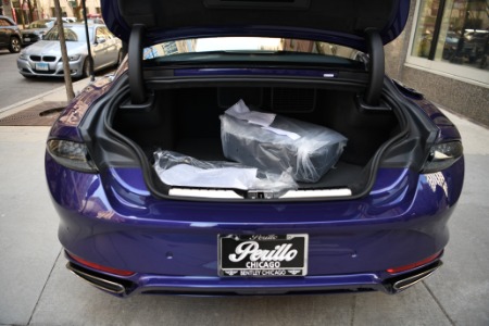 New 2025 Bentley Continental GT GT Speed | Chicago, IL