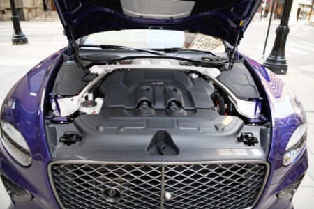 New 2025 Bentley Continental GT GT Speed | Chicago, IL