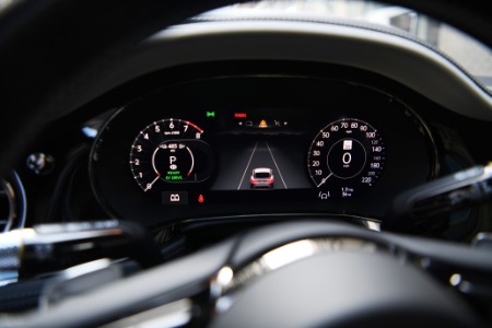 New 2025 Bentley Continental GT GT Speed | Chicago, IL