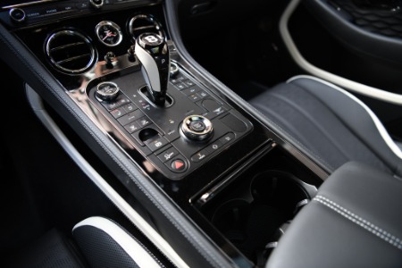 New 2025 Bentley Continental GT GT Speed | Chicago, IL