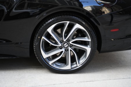 New 2025 Bentley Continental GT GT Speed | Chicago, IL